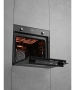 картинка Духовой шкаф Kuppersberg HO 620 BL от магазина SEFI