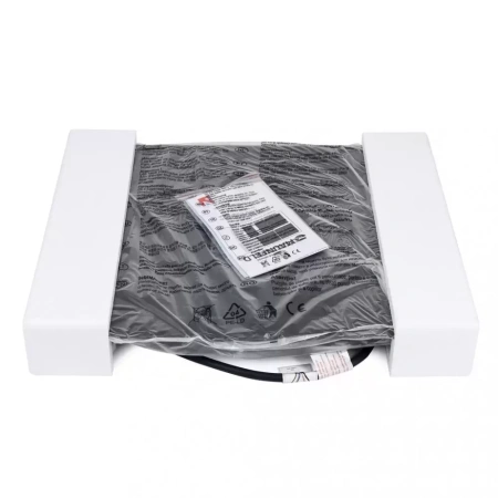 картинка Индукционная варочная панель MAUNFELD EVI.594.FL2(S)-GR от магазина SEFI