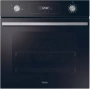 картинка Духовой шкаф HAIER HOD-P12CTGB от магазина SEFI