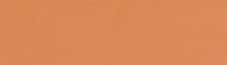 картинка Кромка ПВХ терра лосось (14/2) 22/2,0мм POLKEMIC (бух.-0,1пог.км.) магазин SEFI являющийся официальным дистрибьютором в России  картинка Кромка ПВХ терра лосось (14/2) 22/2,0мм POLKEMIC (бух.-0,1пог.км.) от магазина SEFI