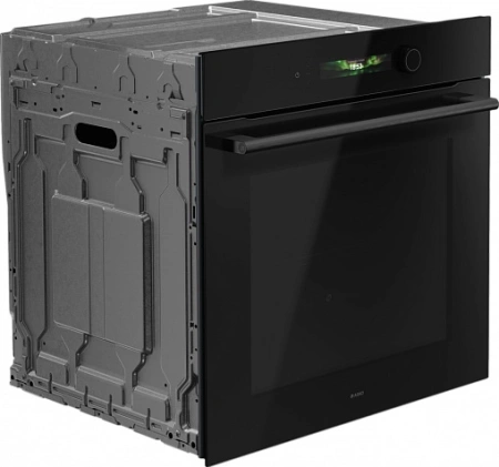 картинка Духовой шкаф Asko OT56BGH от магазина SEFI