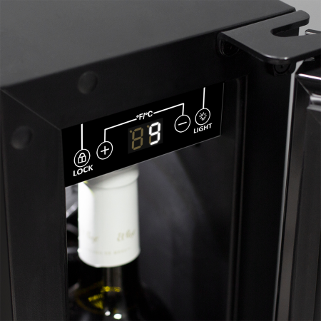 картинка Meyvel MV9-KBT1 магазин SEFI являющийся официальным дистрибьютором в России  картинка Meyvel MV9-KBT1 от магазина SEFI