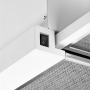 картинка Встраиваемая вытяжка KUPPERSBERG SLIMLUX 60 W от магазина SEFI