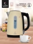 картинка Чайник электрический LEX LX 30017-3 от магазина SEFI