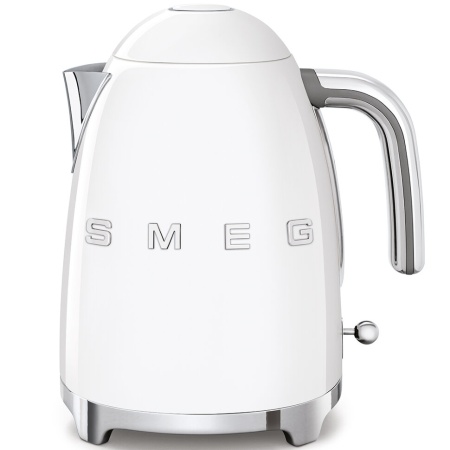 картинка Smeg KLF03WHEU от магазина SEFI