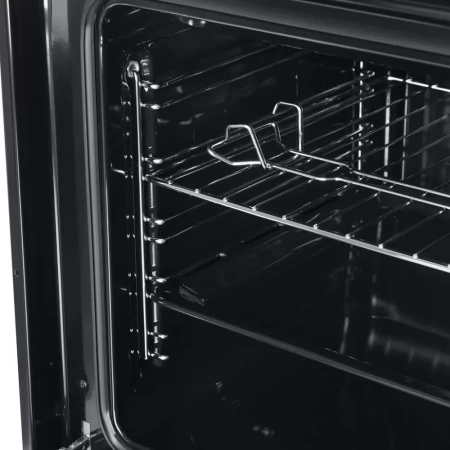 картинка Духовой шкаф Maunfeld EOEFG.566RIB.MT от магазина SEFI