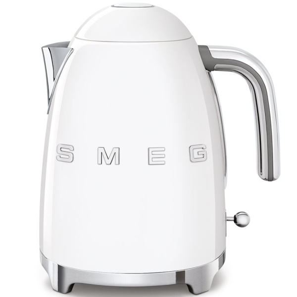 картинка Smeg KLF03WHEU от магазина SEFI