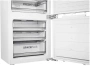 картинка Встраиваемый холодильник Korting KSI 19699 CFNFZ от магазина SEFI