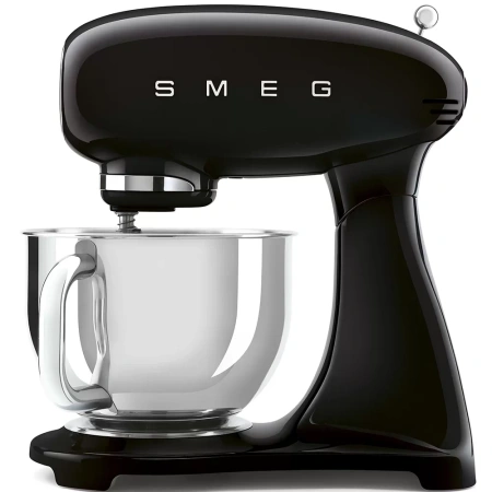 картинка Миксер Smeg SMF03BLEU от магазина SEFI