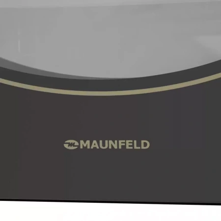 картинка Духовой шкаф Maunfeld EOEFG.566RBG.RT от магазина SEFI