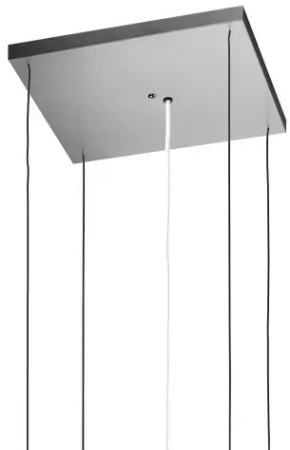 картинка Островная Вытяжка Kuppersbusch DI 3800.0 S2 Black Chrome от магазина SEFI