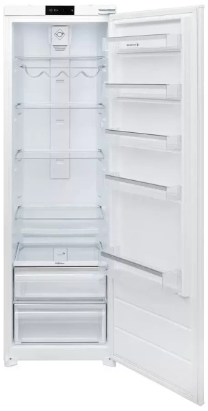 картинка Встраиваемый холодильник De Dietrich DRL1770EB от магазина SEFI