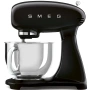 картинка Миксер Smeg SMF03BLEU от магазина SEFI