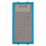 картинка Универсальный фильтр для вытяжки Korting KIT 0285 от магазина SEFI