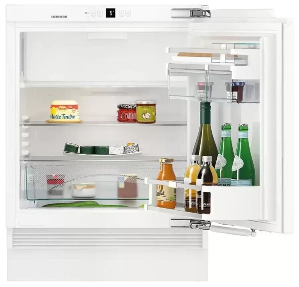картинка Встраиваемый холодильник Liebherr UIKP 1554 Premium от магазина SEFI