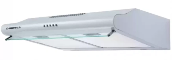 картинка Вытяжка MAUNFELD MP-1 60 нержавеющая сталь от магазина SEFI