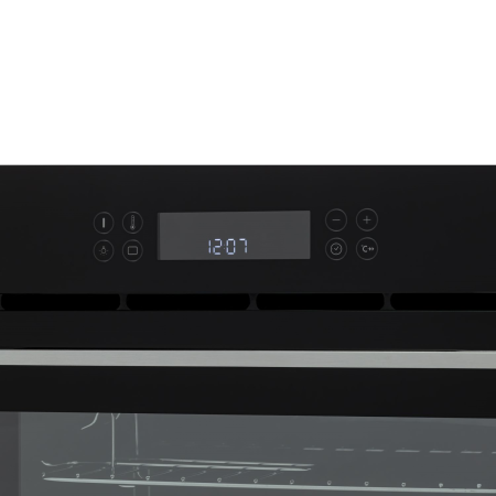 картинка Духовой шкаф GRAUDE PREMIUM BM 60.2 S от магазина SEFI