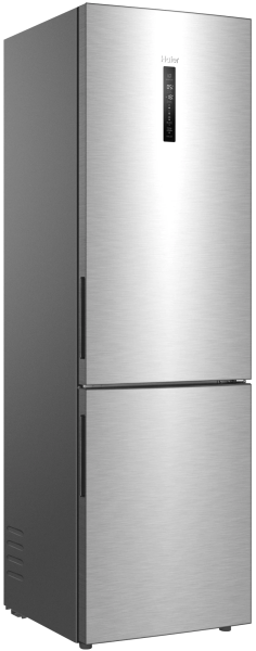картинка Отдельностоящий холодильник HAIER C4F640CXU1 от магазина SEFI