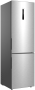 картинка Отдельностоящий холодильник HAIER C4F640CXU1 от магазина SEFI