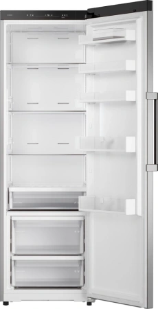 картинка Холодильник Asko RFR286KNCS1 от магазина SEFI