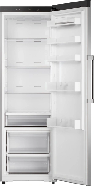 картинка Холодильник Asko RFR286KNCS1 от магазина SEFI