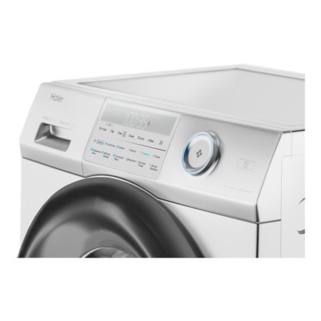 картинка СТИРАЛЬНАЯ МАШИНА HAIER HW70-BP12959B от магазина SEFI