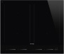 картинка Варочная панель Smeg SIM1644D от магазина SEFI