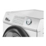 картинка СТИРАЛЬНАЯ МАШИНА HAIER HW70-BP12959B от магазина SEFI