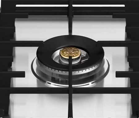 картинка Газовая варочная панель Bertazzoni P905CMODX от магазина SEFI