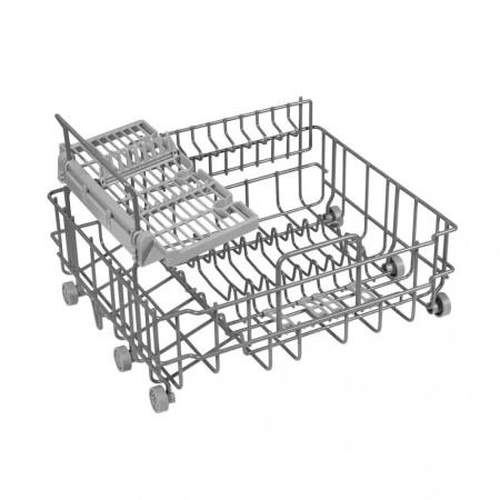 картинка Посудомоечная машина MAUNFELD MWF06IM от магазина SEFI