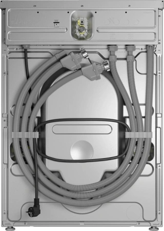 картинка Стиральная машина Asko W7096XG от магазина SEFI