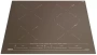 картинка Индукционная варочная панель Teka IZC 64630 MST LONDON BRICK BROWN магазин SEFI являющийся официальным дистрибьютором в России  картинка Индукционная варочная панель Teka IZC 64630 MST LONDON BRICK BROWN от магазина SEFI