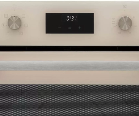 картинка Духовой шкаф KRONA MAGNETE 60 IV от магазина SEFI