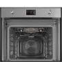 картинка Духовой шкаф Smeg SO6302M2X от магазина SEFI