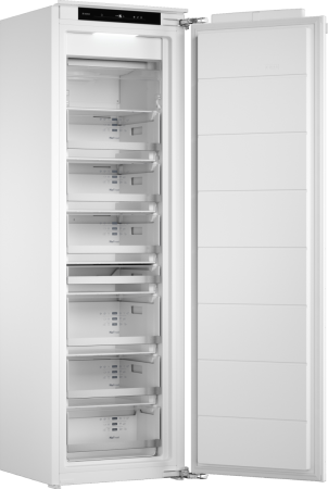 картинка Морозильная камера Asko FN31842EI от магазина SEFI