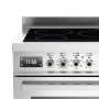 картинка Варочный центр Bertazzoni PRO905IMFEDBIT от магазина SEFI