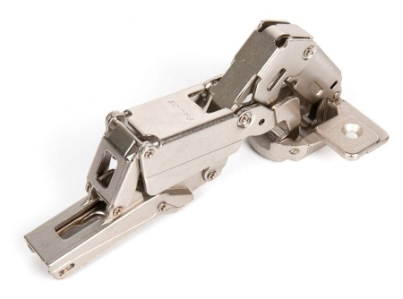 картинка Петля SALICE 200, 165° от магазина SEFI