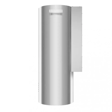 картинка Вытяжка MAUNFELD Lee Wall 35 нержавеющая сталь от магазина SEFI