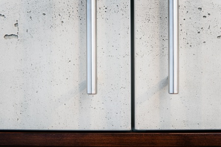 картинка Декоративные панели IMI-BETON CLASSIC от магазина SEFI