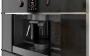 картинка Встраиваемая кофемашина Teka CLC 835 MC BLACK-SS от магазина SEFI