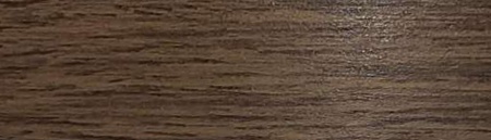 картинка Кромка ПВХ дуб фрегата (8056) 19/1,0мм EL-MECH-PLAST (бух.-0,2пог.км.) магазин SEFI являющийся официальным дистрибьютором в России  картинка Кромка ПВХ дуб фрегата (8056) 19/1,0мм EL-MECH-PLAST (бух.-0,2пог.км.) от магазина SEFI