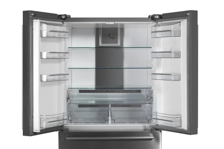 картинка Отдельностоящий холодильник Vestfrost VF911X от магазина SEFI