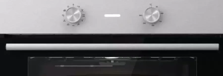 картинка Духовой шкаф Korting OKB 2820 EX от магазина SEFI