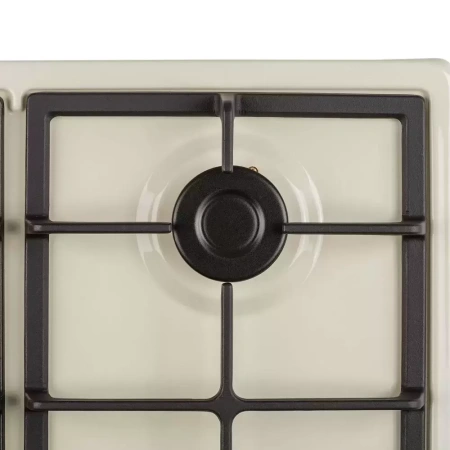 картинка Газовая варочная панель KRONA NOVANTA 90 IV магазин SEFI являющийся официальным дистрибьютором в России  картинка Газовая варочная панель KRONA NOVANTA 90 IV от магазина SEFI