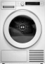 картинка Сушильная машина Asko T510HRXLW.P от магазина SEFI