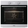 картинка Духовой шкаф Korting OKB 2820 EX от магазина SEFI