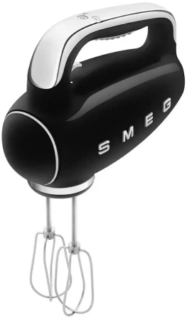 картинка Ручной миксер Smeg HMF01BLEU от магазина SEFI