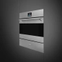 картинка Вакууматор Smeg CPV315X от магазина SEFI