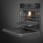 картинка Духовой шкаф Smeg SF6100VB3RU от магазина SEFI