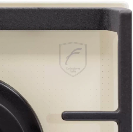 картинка Газовая варочная панель KRONA ARDENTE 60 IV от магазина SEFI